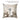Holly Jolly Pillow Cover