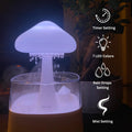 Soft Glow Humidifier