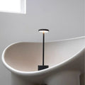 LED Table Lamp