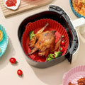 Air fryer Baking Paper