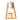 Triangle Candle Lamp Warmer