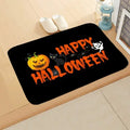 Halloween Floor Mat