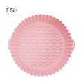 Air fryer Baking Paper
